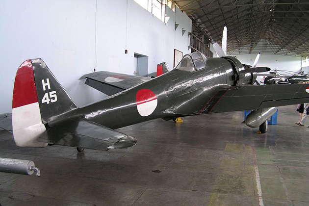 ki43